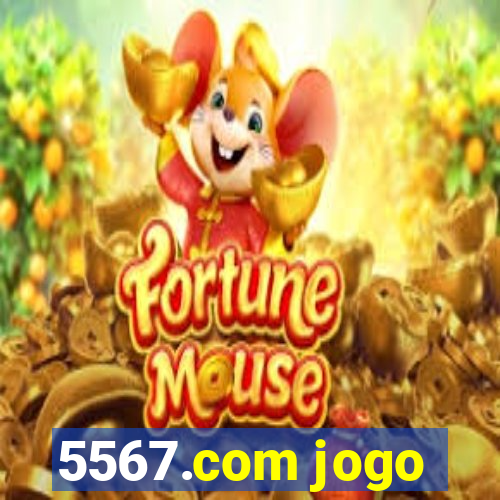 5567.com jogo